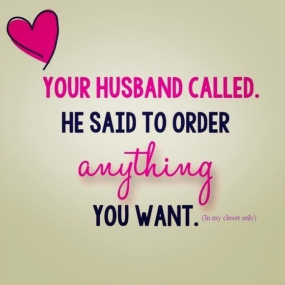 Meet your Posher, Deborah - Picture 16 of 16